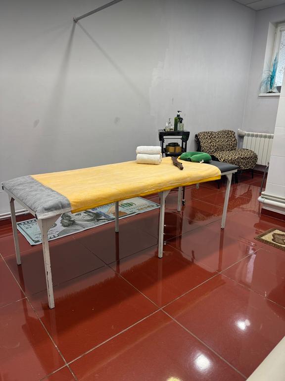 «Рахат» — фото 5