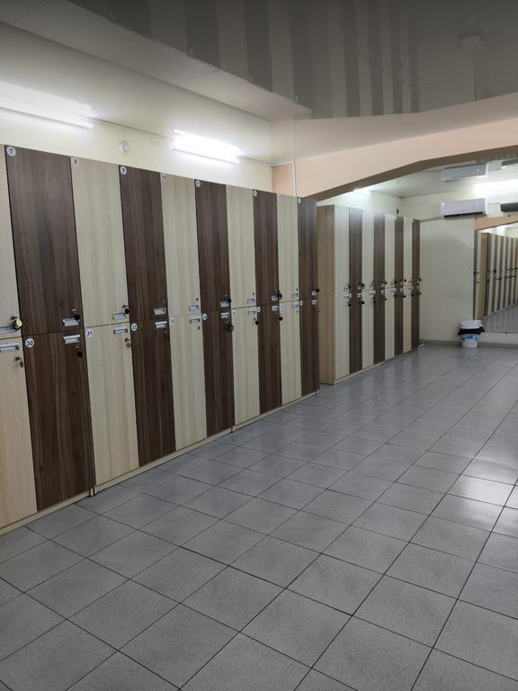 Fit Body Studio — фото 5