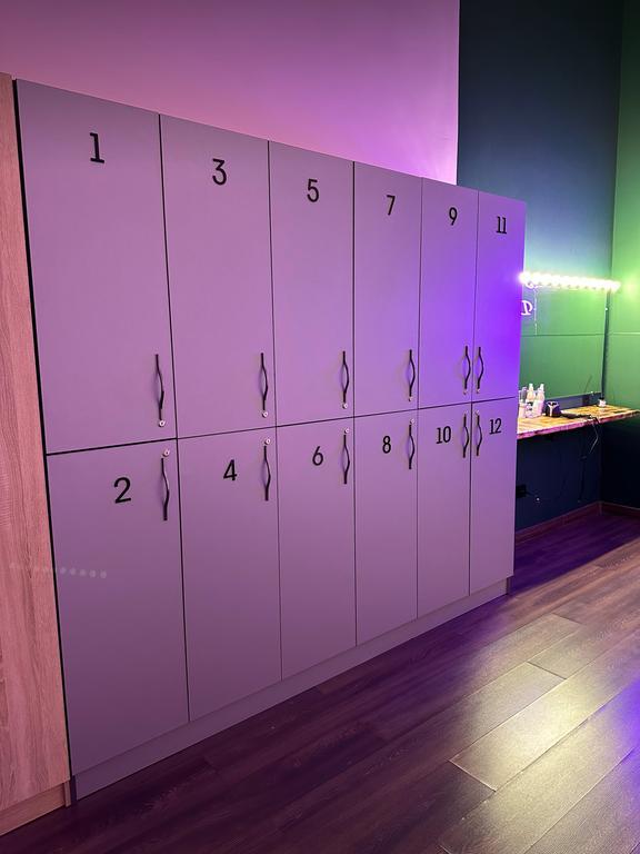 DAR STUDIO — фото 6