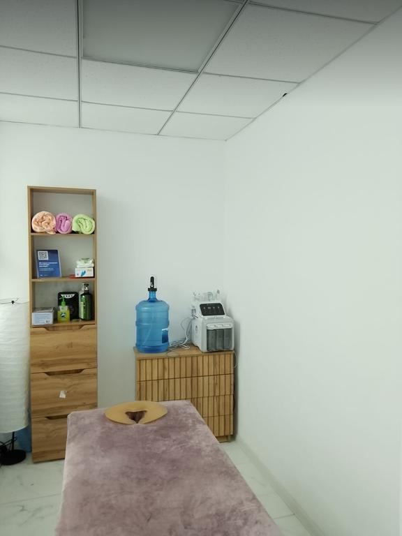 Cammee — фото 3