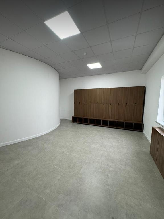 Aiman-Sholpan на Рыскулбекова — фото 2