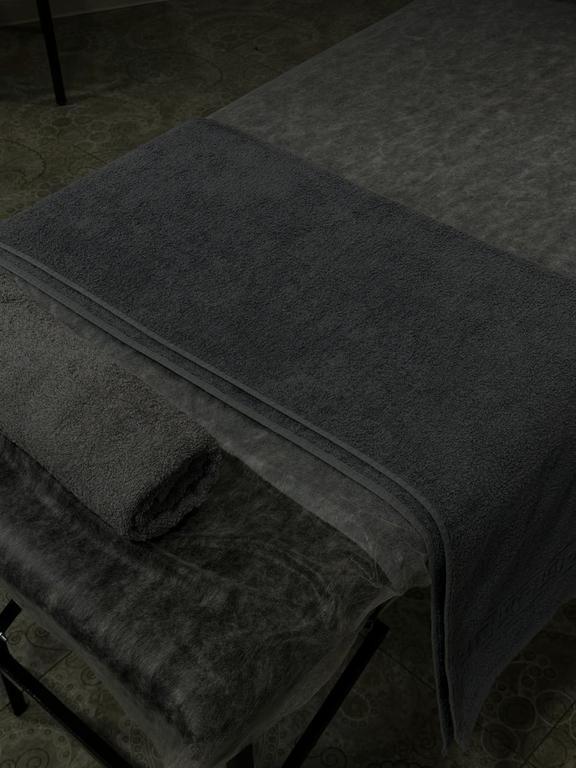 HORIZON MASSAGE
