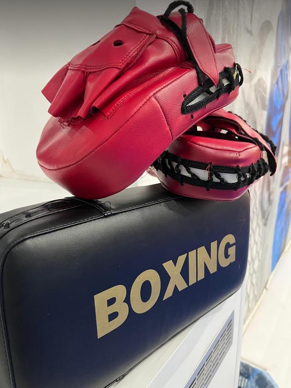 Arlan Pro Team — фото 2