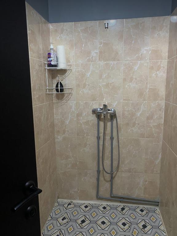 Flyyogakz.1 — фото 4