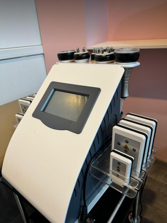 Leras.beauty — фото 5