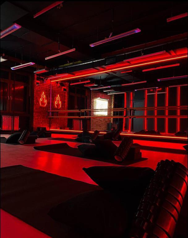 PROTEST — фото 1