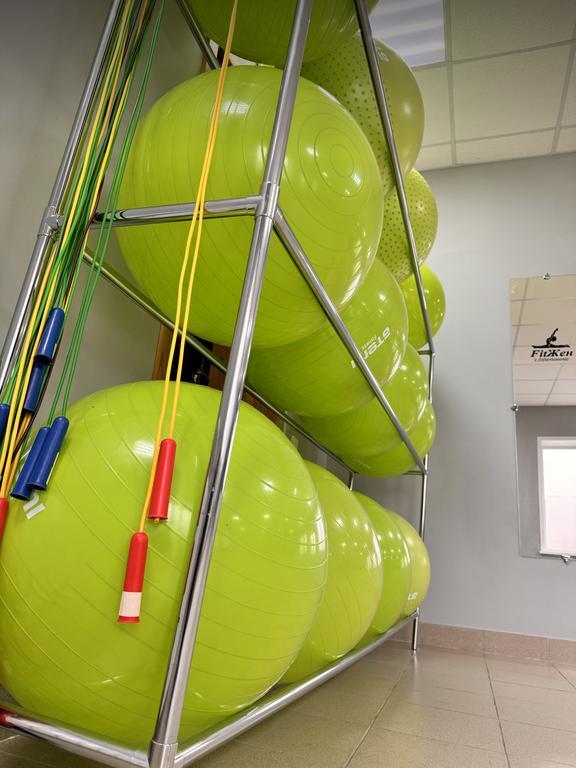 Fitzhen — фото 9