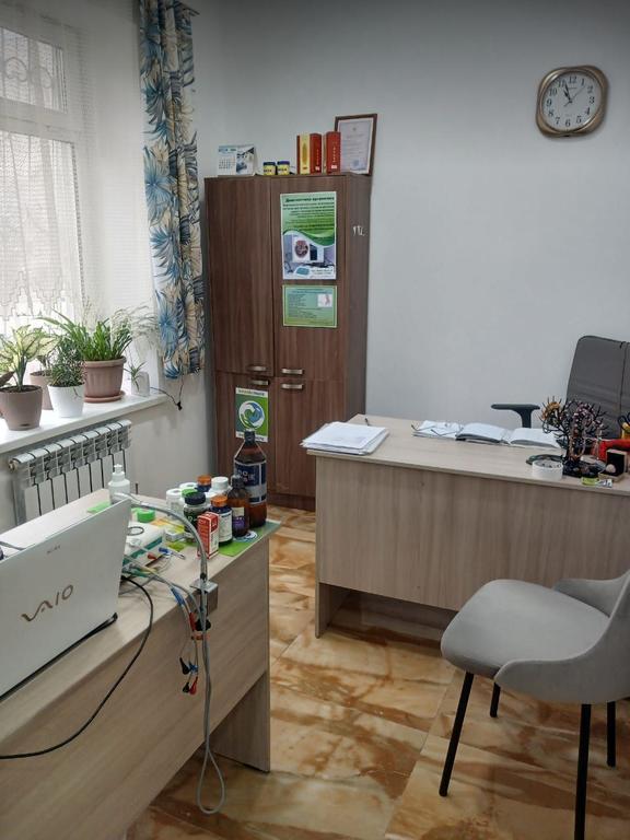 WAVELIFE Центр восстановления — фото 7