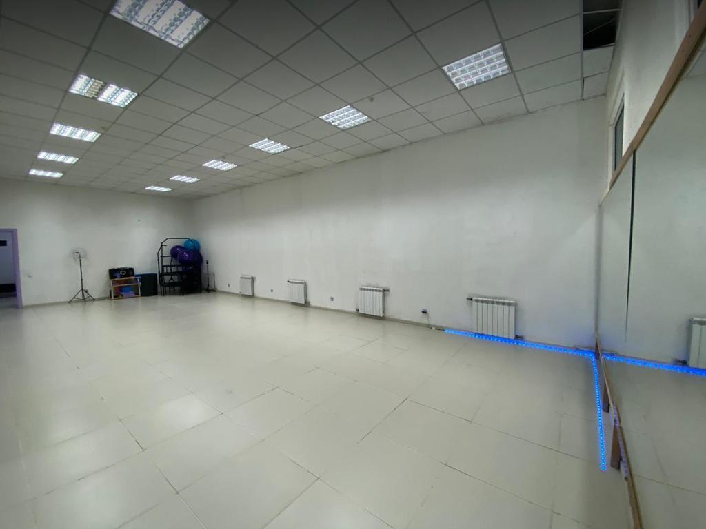 Мария — фото 3