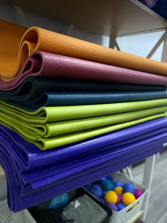 YogaPro — фото 4