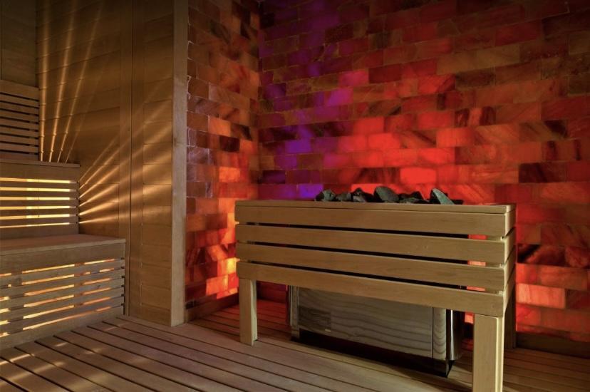 Miramar Hotel & Spa — фото 4