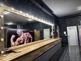 ProGym — фото 19