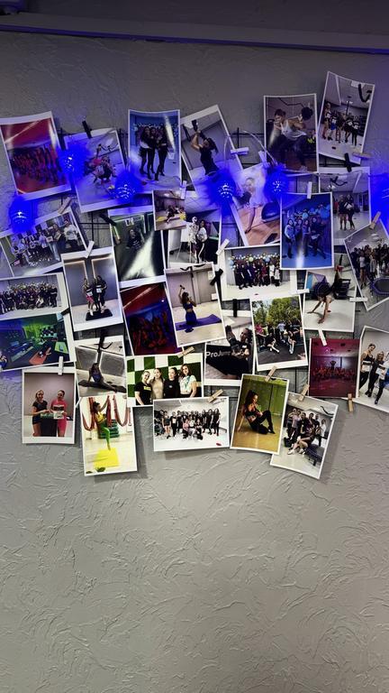 ProJumping.kz — фото 24