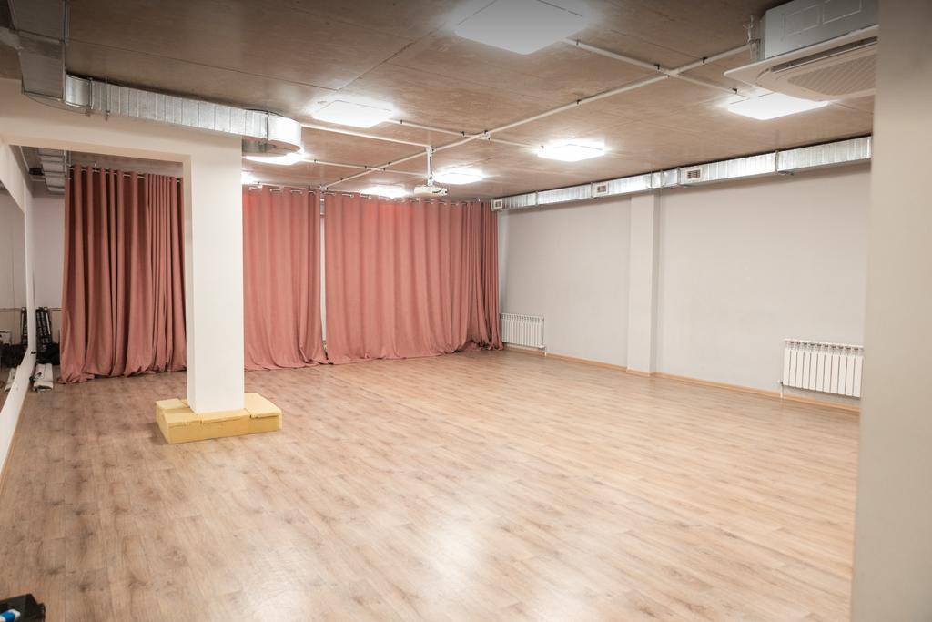 UNIQ студия танца — фото 5