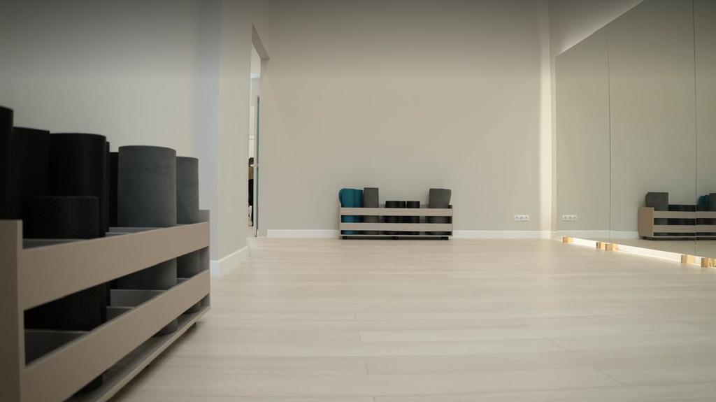 EIVA STUDIO для женщин на Калдаякова — фото 3