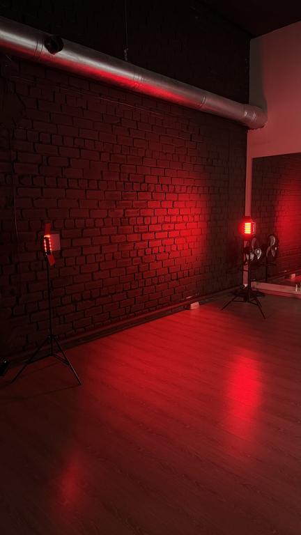 2M Dance — фото 7