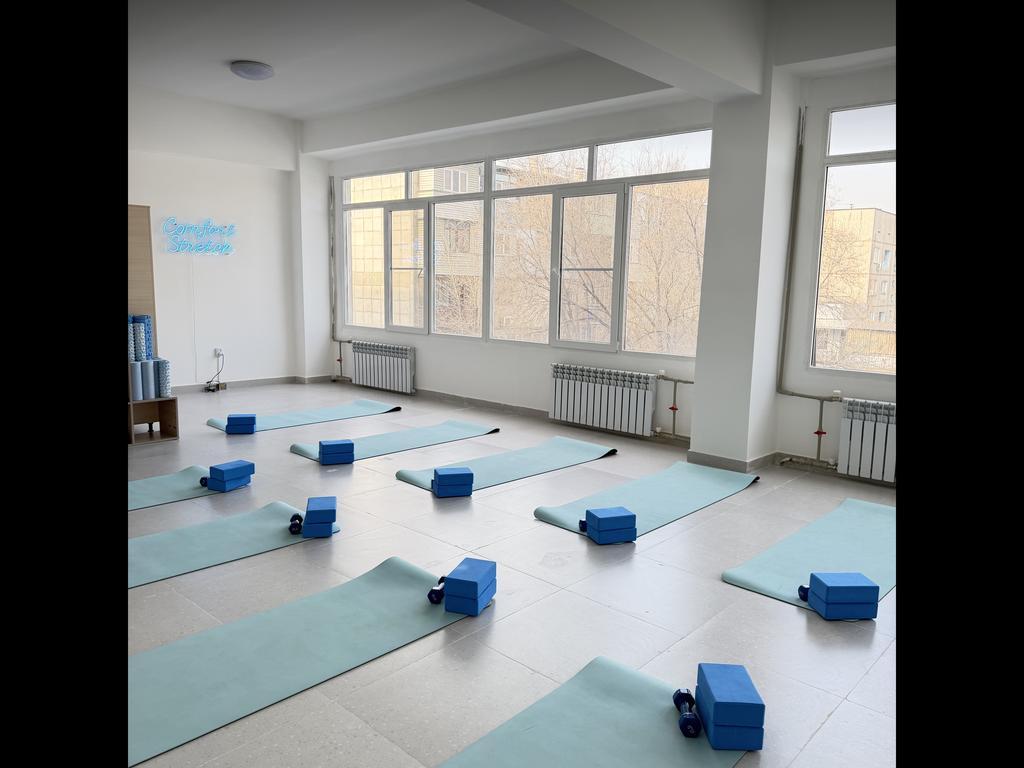 Comfort Stretch — фото 3