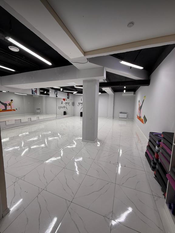 GazhapLIFE — фото 2