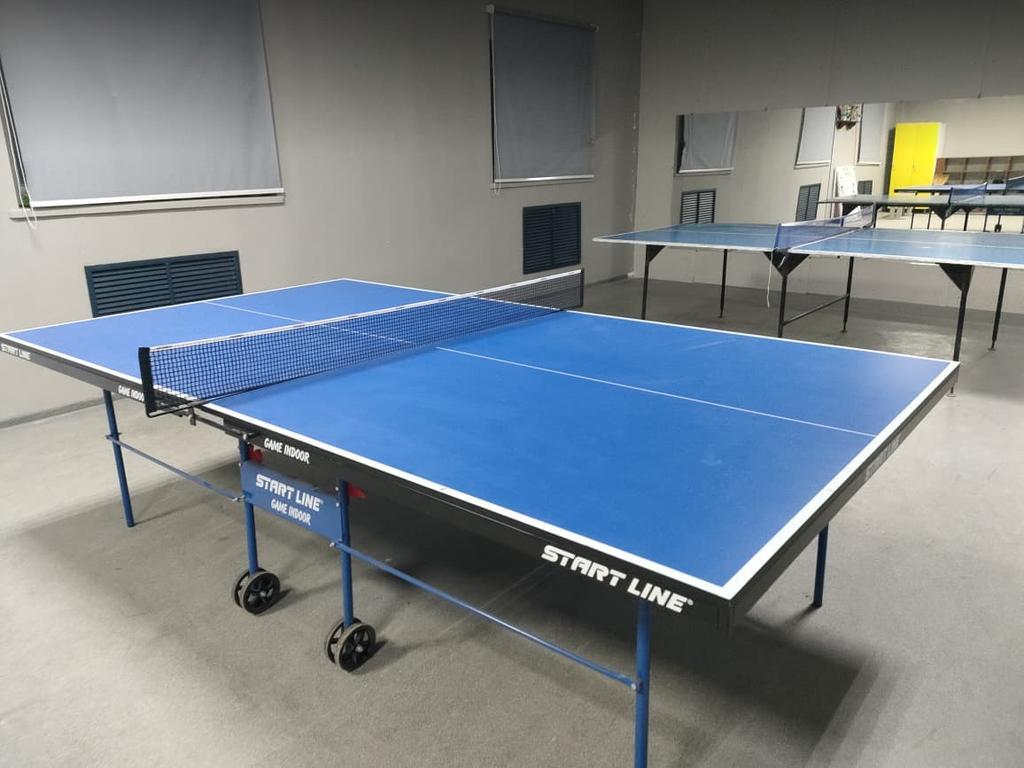 QIMYL-DA — фото 1