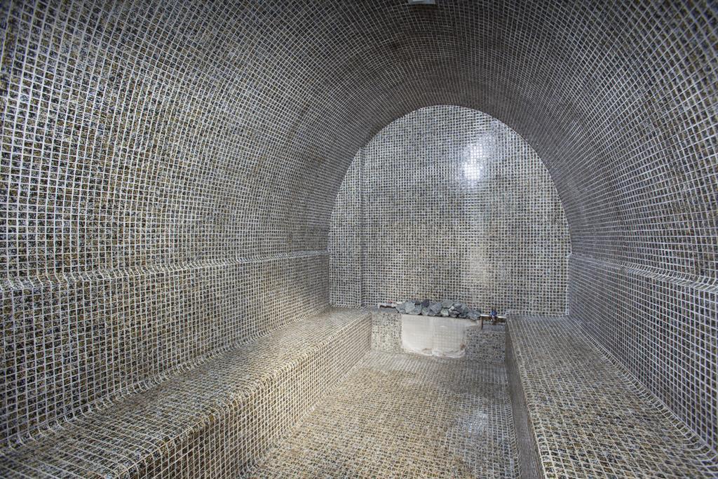 Банный комплекс "Bounty" — фото 15