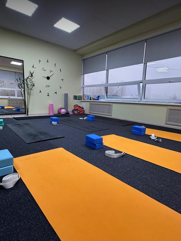 lili_life_lr — фото 1