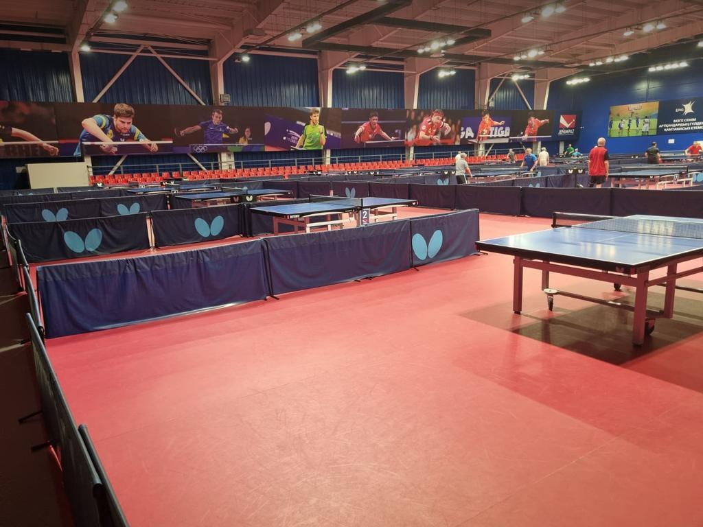 Jenimpaz — фото 4