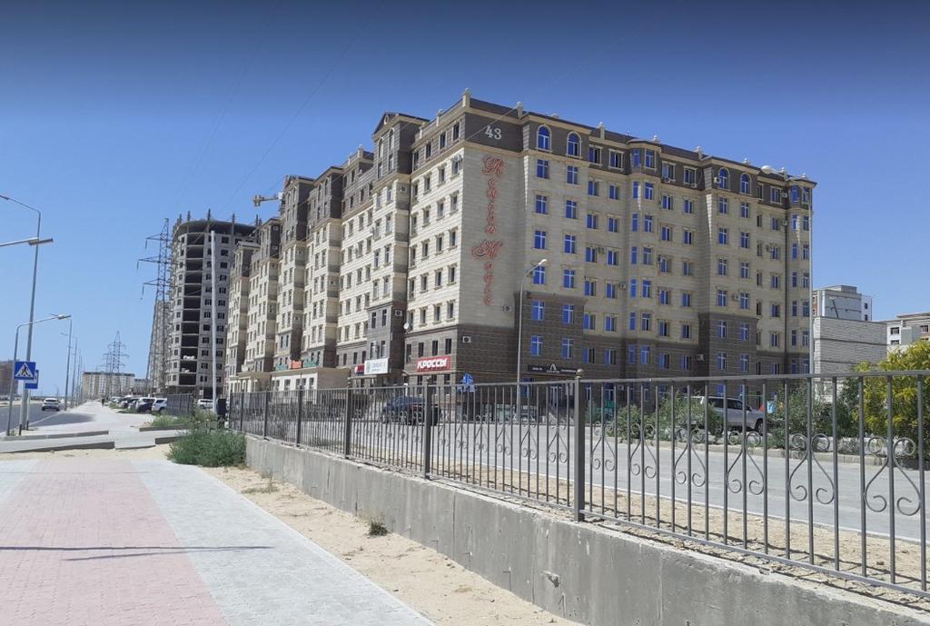 Салон красоты Мар-Ка — фото 4