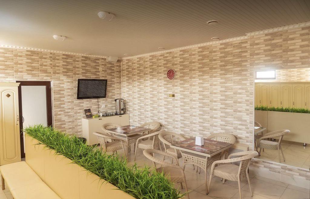 Баня 888 — фото 5