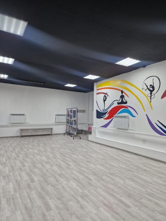 Йога Семей — фото 4