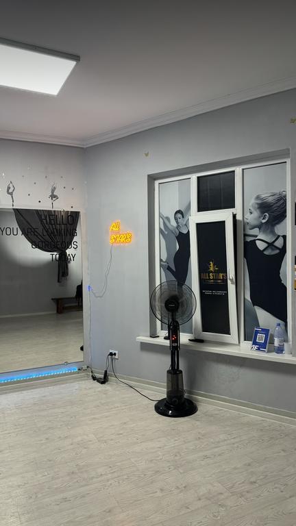 All star’s студия танцев фитнеса и йоги — фото 3