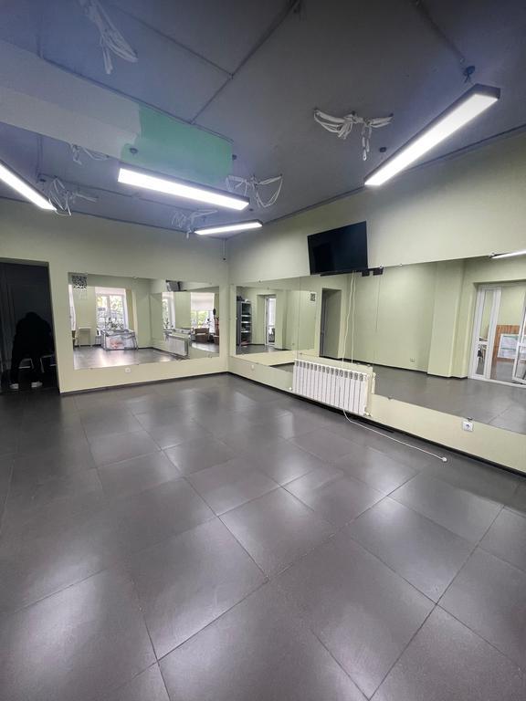 JANASEN — фото 1