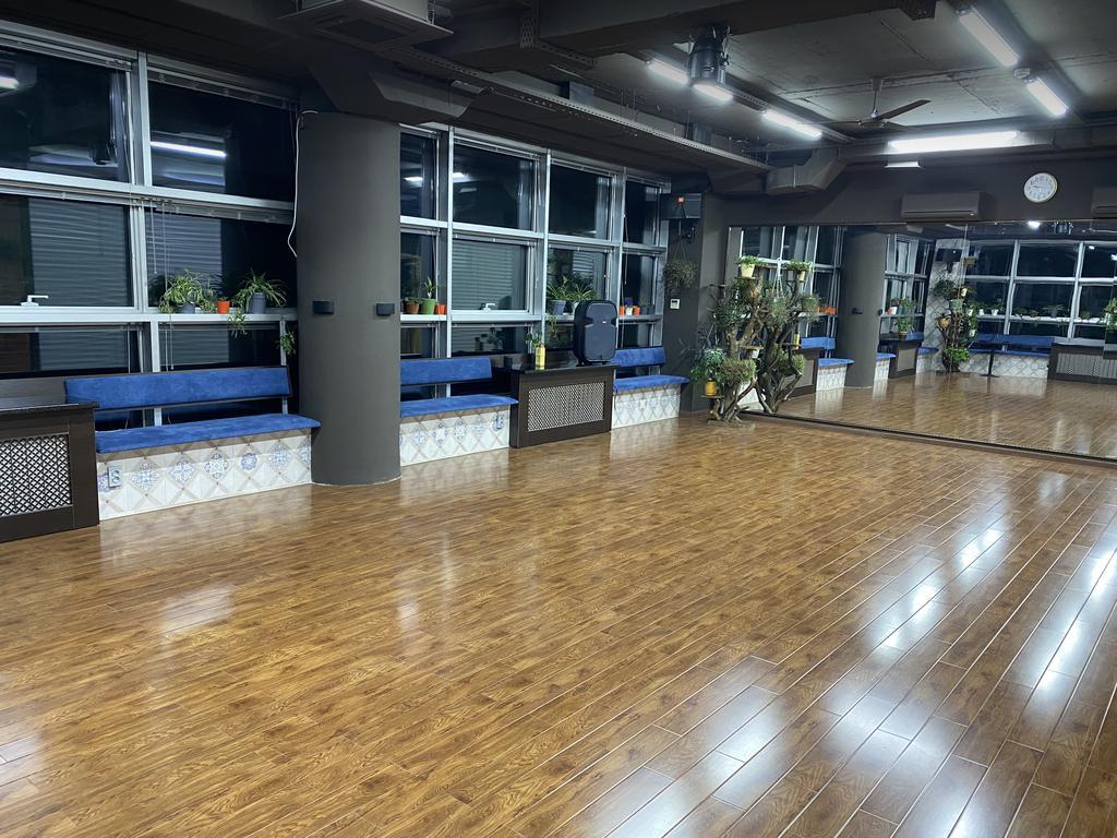 TODO TANGO школа аргентинского танго — фото 12