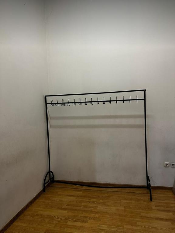 Школа Лезгинки Орсеп — фото 7