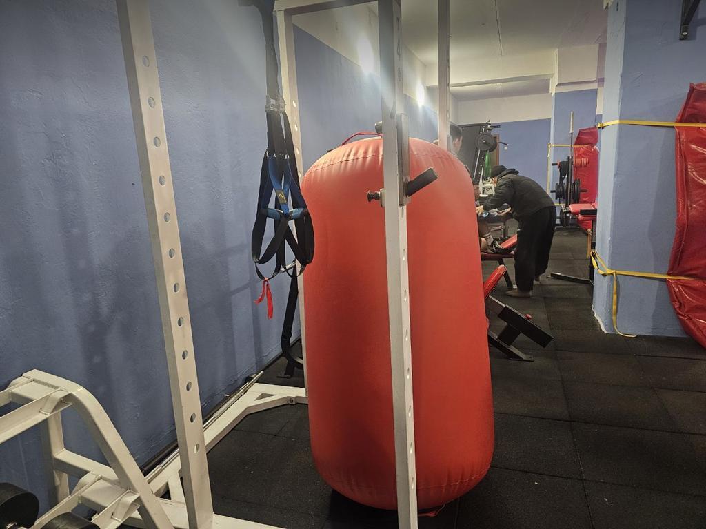 Namys Club — фото 5