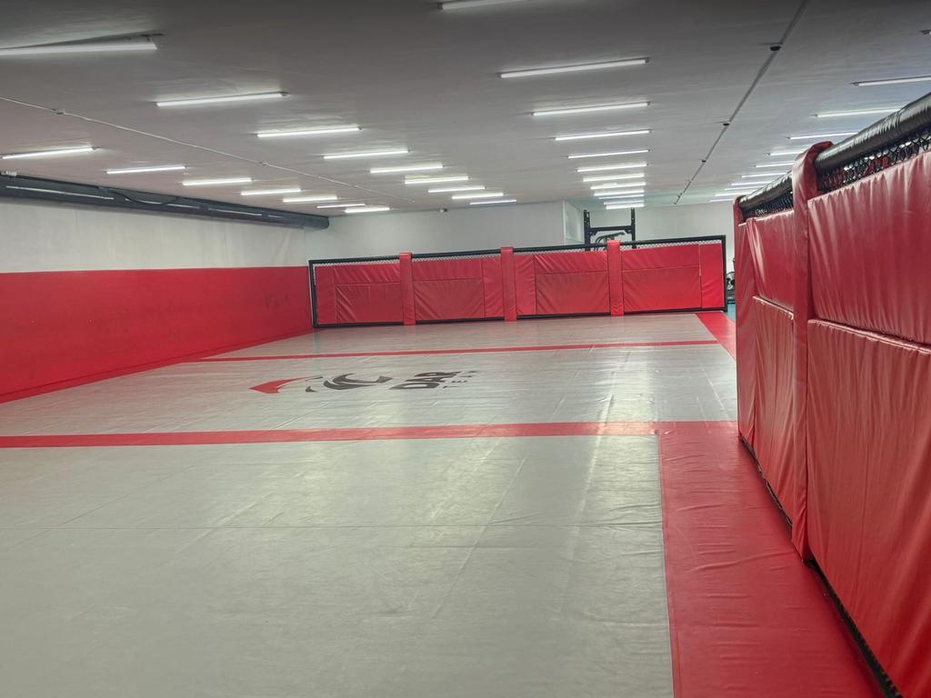 DAR Team — фото 4