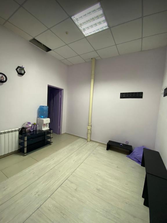 Мария — фото 2