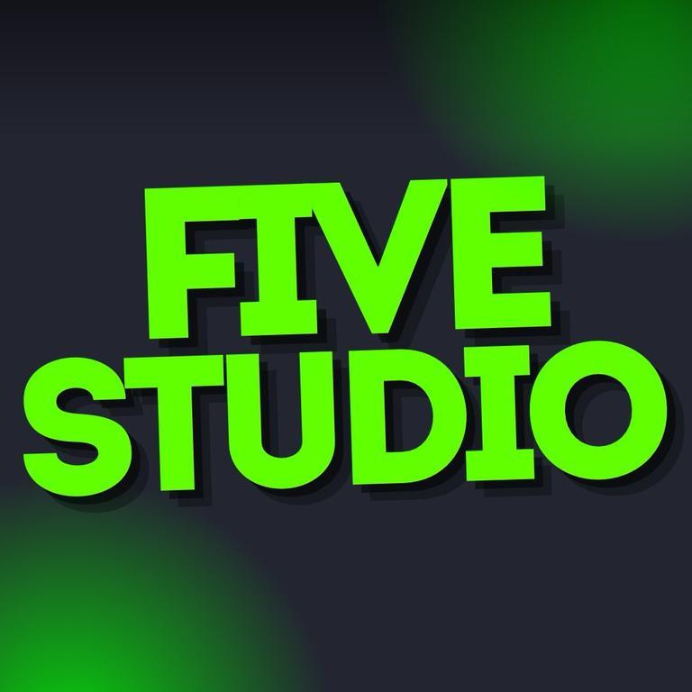 Студия танца и фитнеса "FIVE" — фото 10