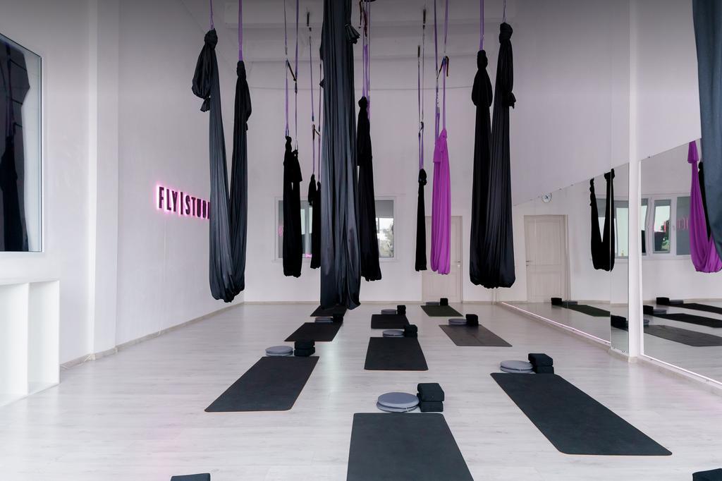 FLY | STUDIO — фото 15