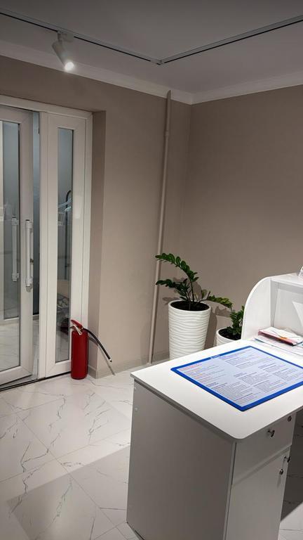 DARUMED CLINIC — фото 6