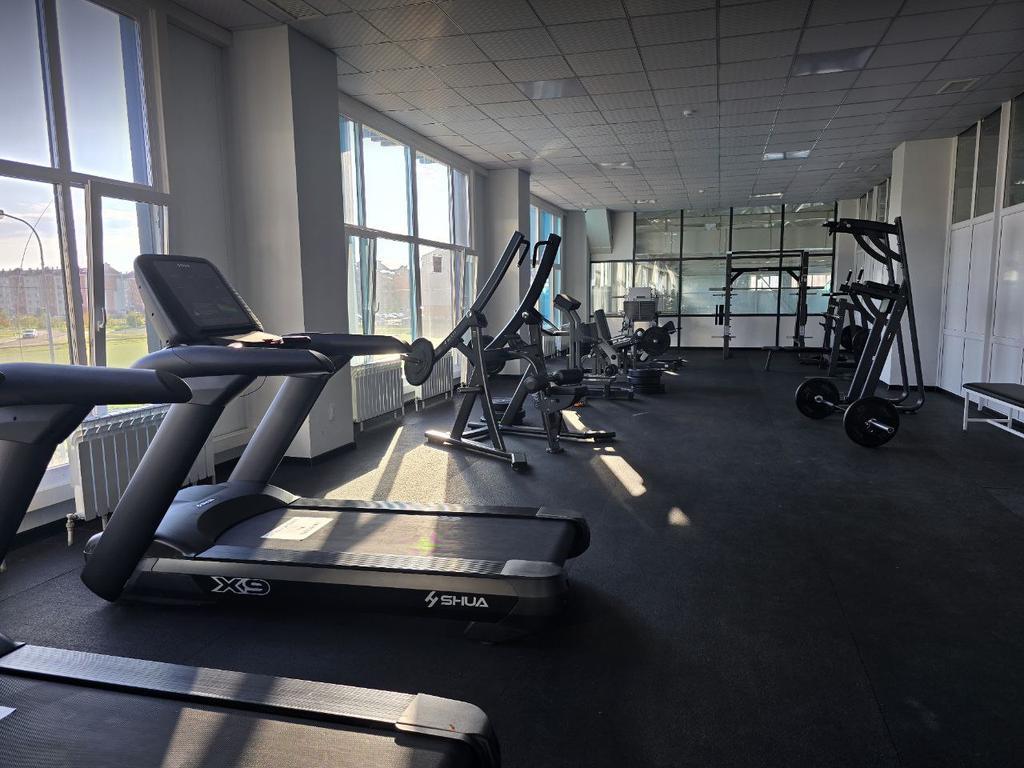 Bereke — фото 1