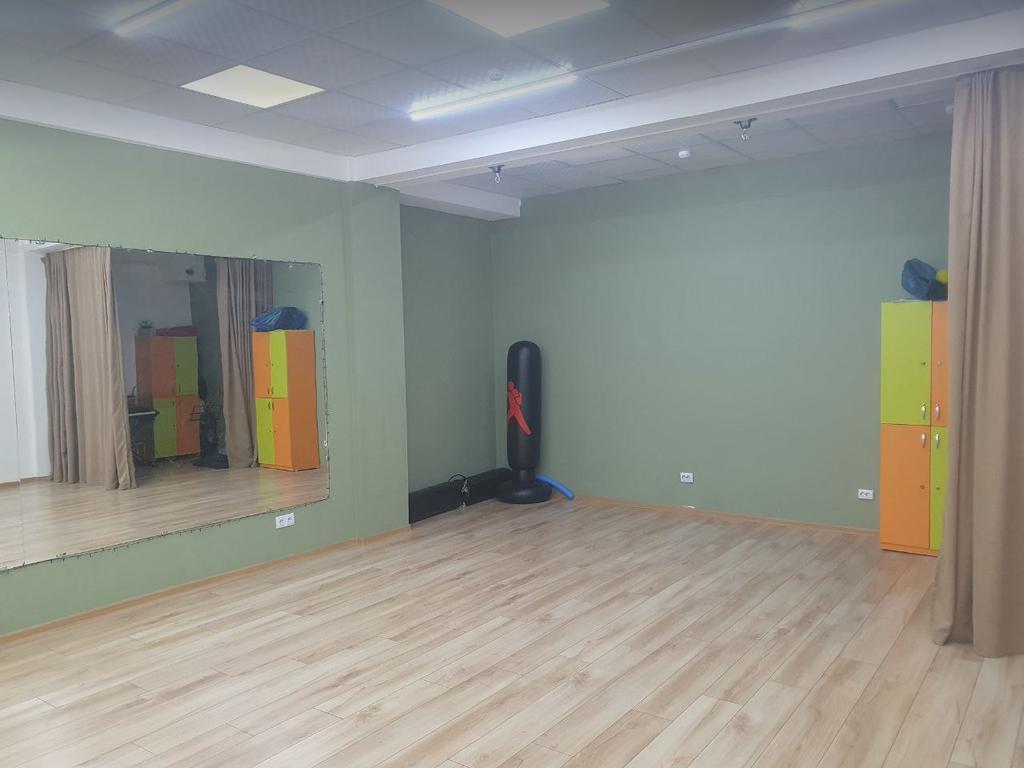 Altyn Bala — фото 3