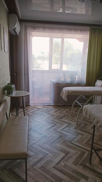 SVET_LASER_STUDIO — фото 3