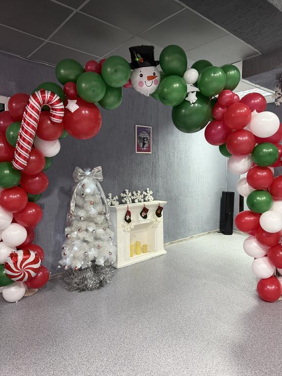 DanceFit Studio — фото 1