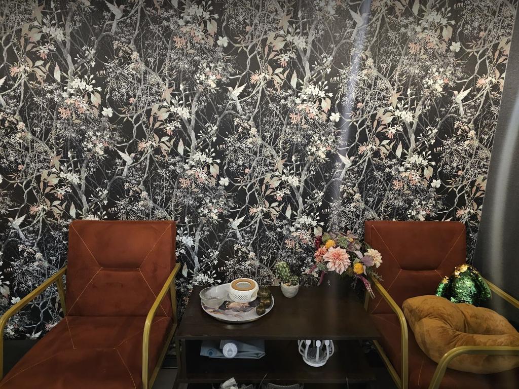 Cactus — фото 4