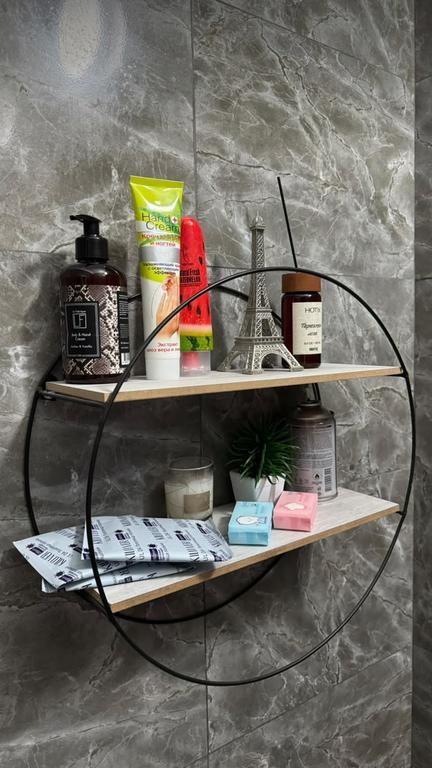 Студия похудения Leena — фото 8