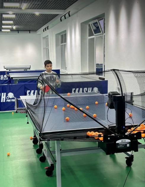 Flash — фото 2