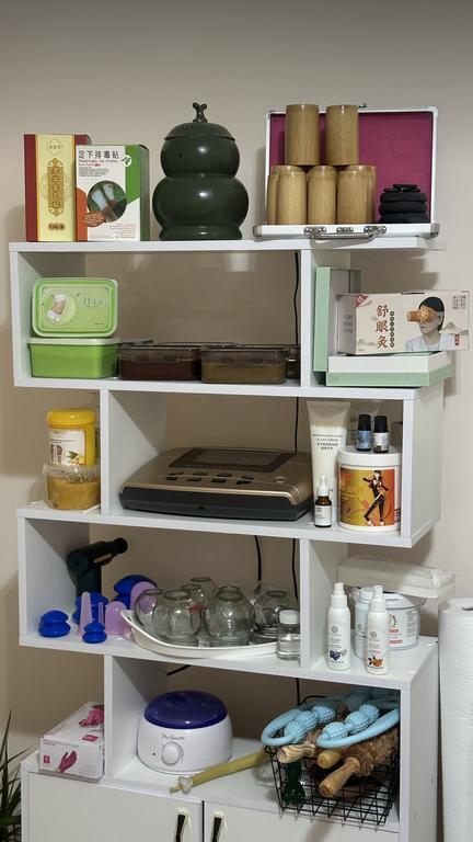 ROYAL MASSAGE — фото 2