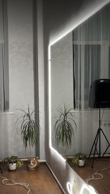 Prana Club — фото 8