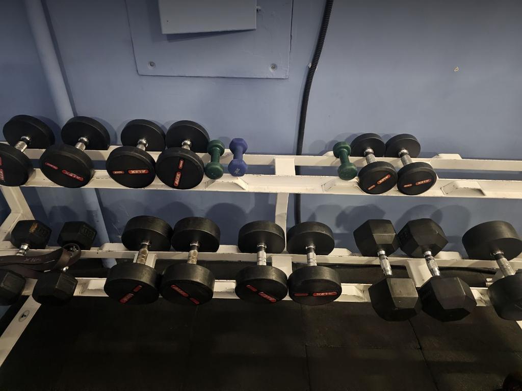 Namys Club — фото 2