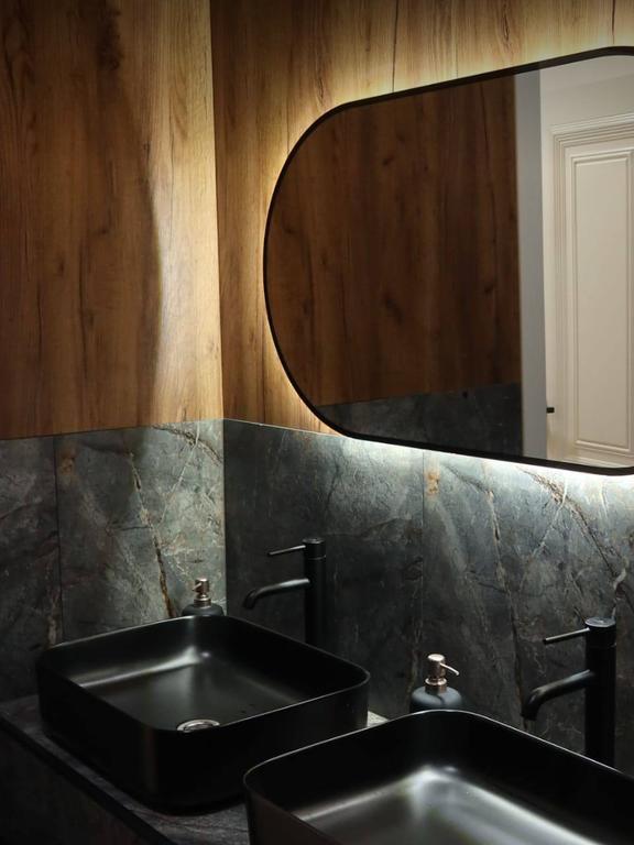 Sofi студия йоги и танца — фото 4